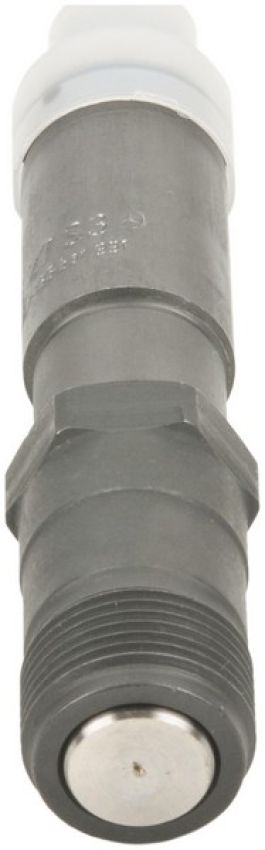 Bosch 0432217280 Bosch Nozzle Holder Assy