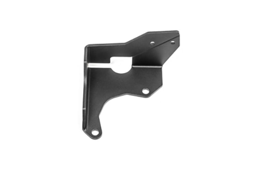 Radium Engineering 13-1467 FPR MOUNT, 14-19 CORVETTE