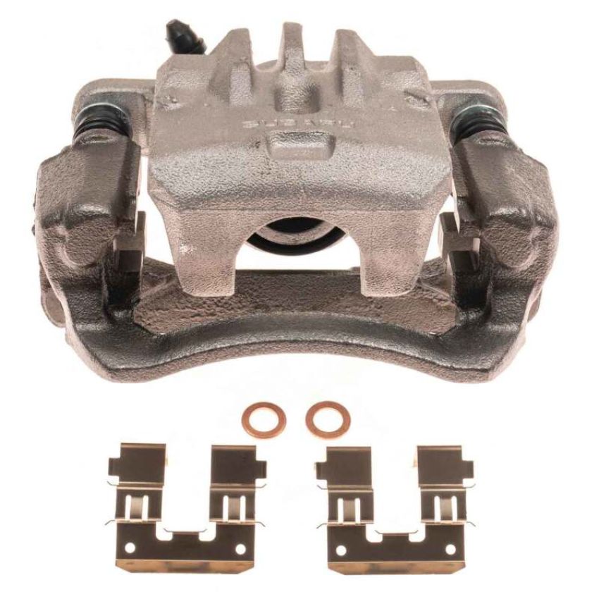 PowerStop L7029 Autospecialty By PowerStop Replacement Brake Caliper