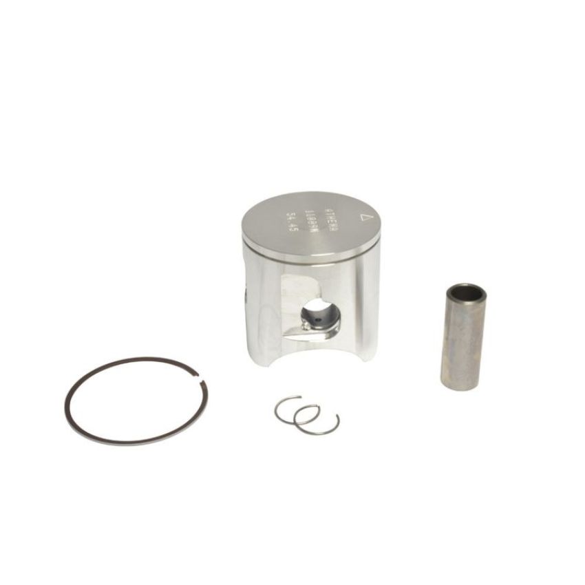Athena S4F054500010 Forged Pistons