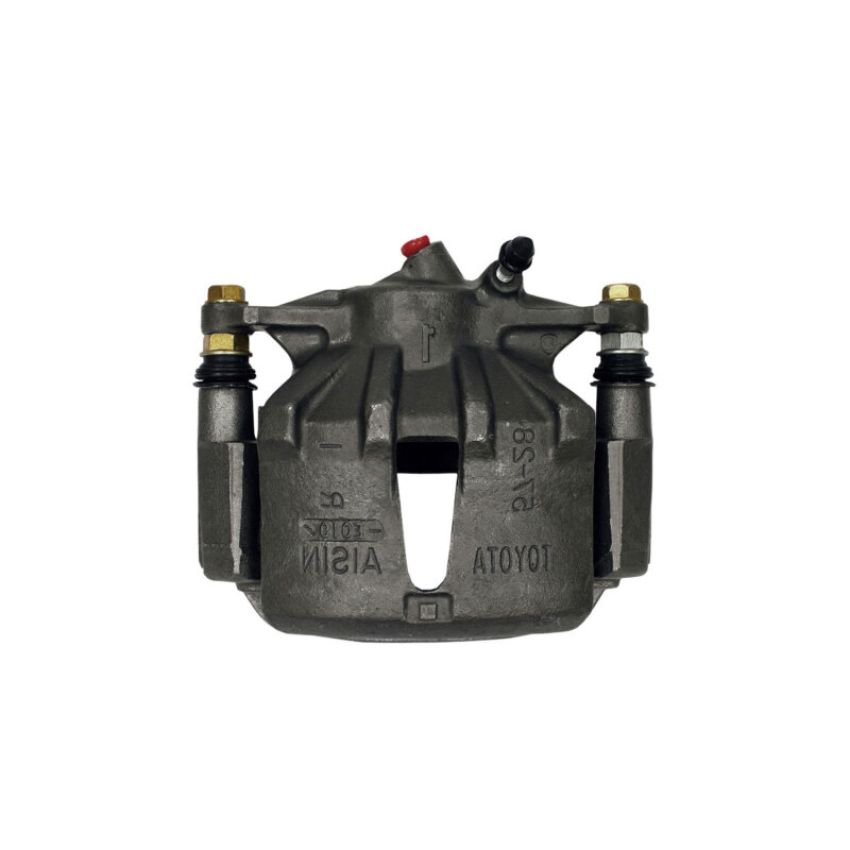 PowerStop L1569 Autospecialty By PowerStop Replacement Brake Caliper