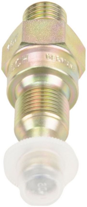 Bosch 0437004002 Bosch Gasoline Injector