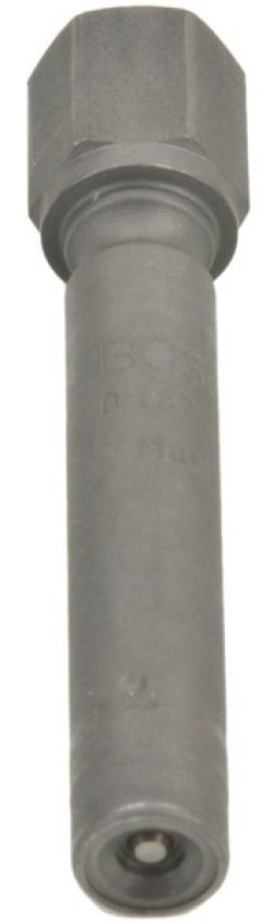 Bosch 0437502013 Bosch Gasoline Injector