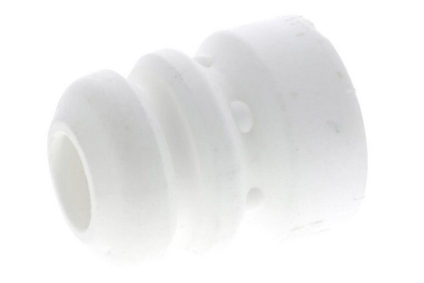 VAICO V10-3371 RUBBER BUFFER
