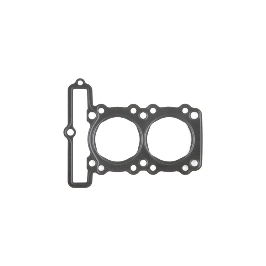 Cometic Gasket C8861 Cometic 08-12 Kawasaki EX-250 Ninja 66mm Bore .010 Head Gasket