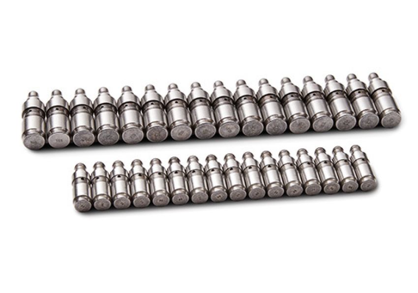 Ford Racing M-6500-GT Ford GT And 5.4L GT500 Lash Adjusters