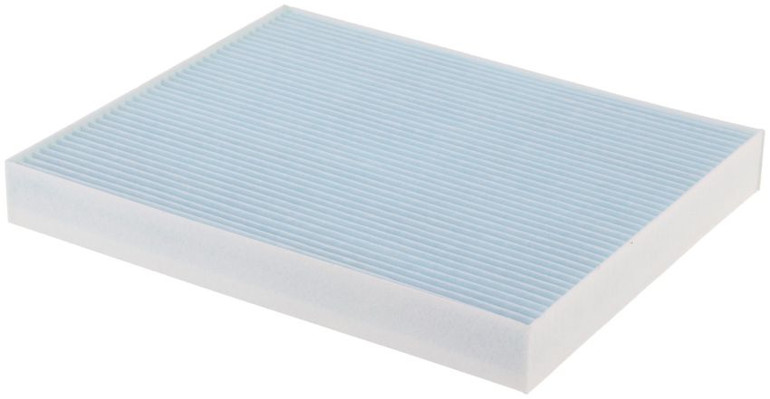 Bosch 6085C Premium Cabin Air Filter