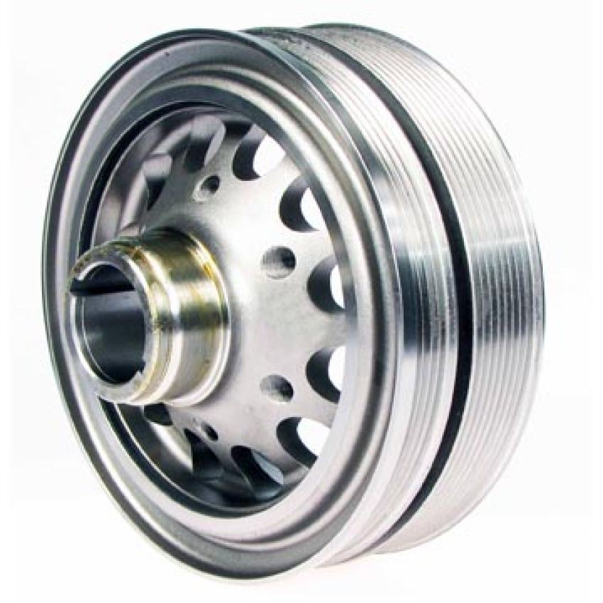 Dayco PB81480SC Balancer