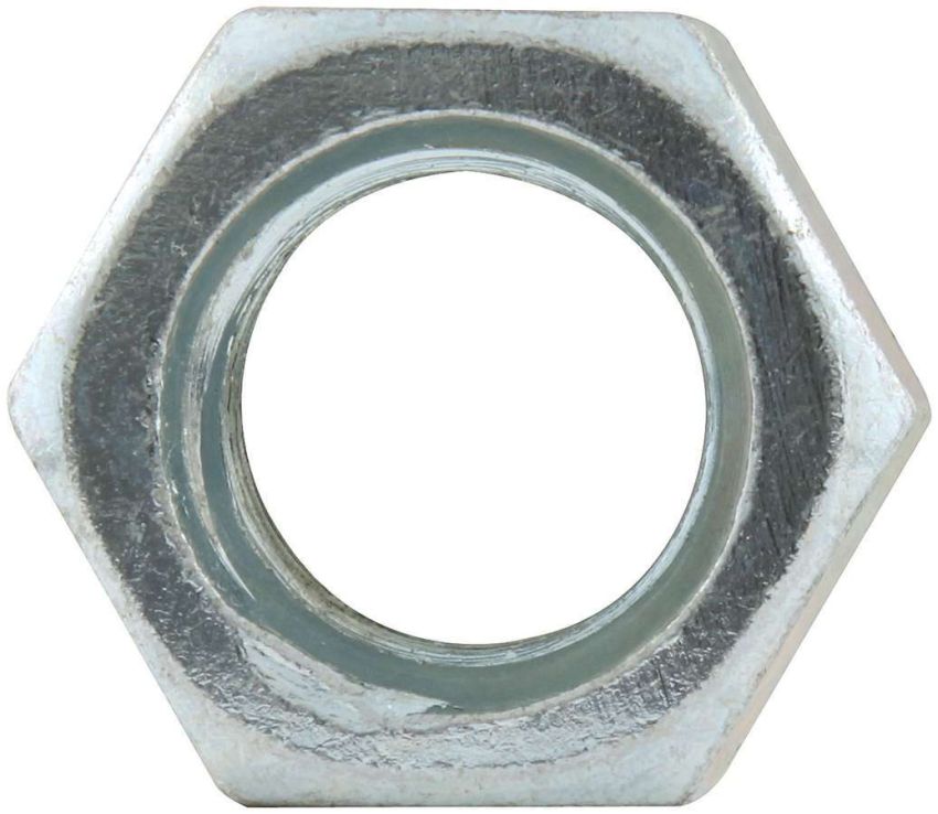 ALLSTAR PERFORMANCE ALL16006-10 Hex Nuts 3/4-10 10pk