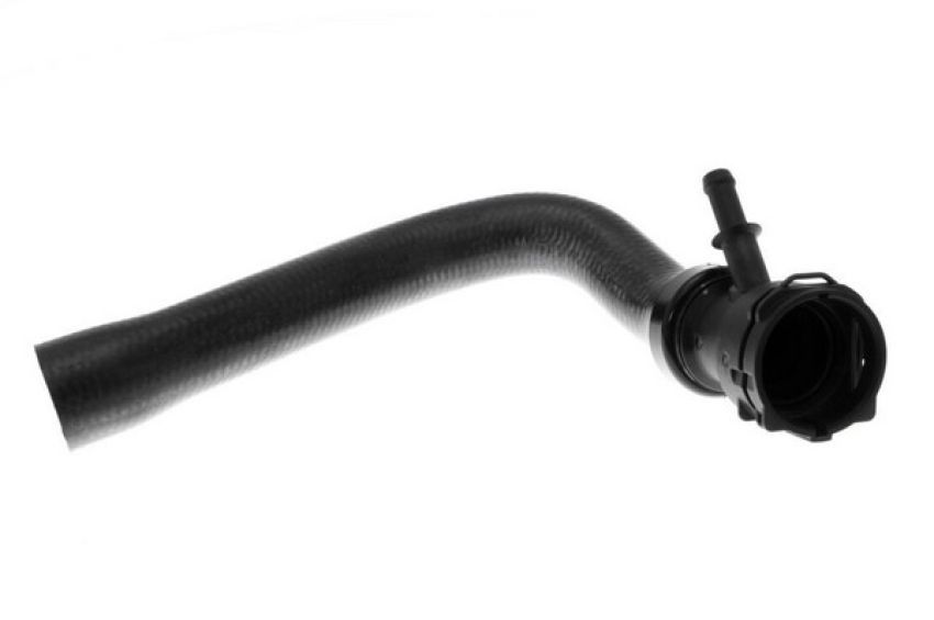 VAICO V10-4284 HOSE