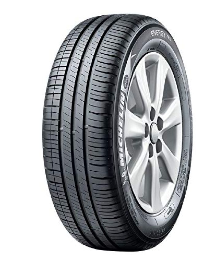MICHELIN Pilot Sport Cup 2 Connect (240) 265/35R19 Summer