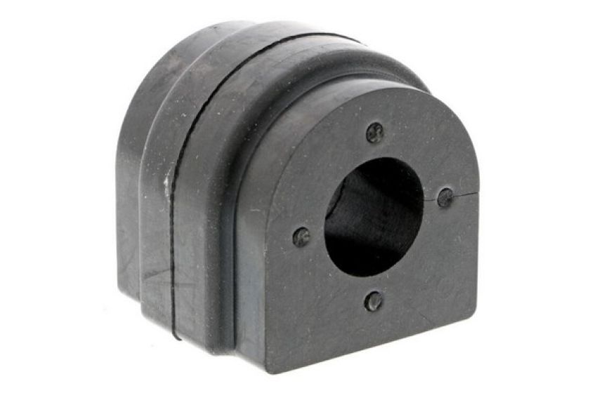 VAICO V20-2708 STABILIZE MOUNT