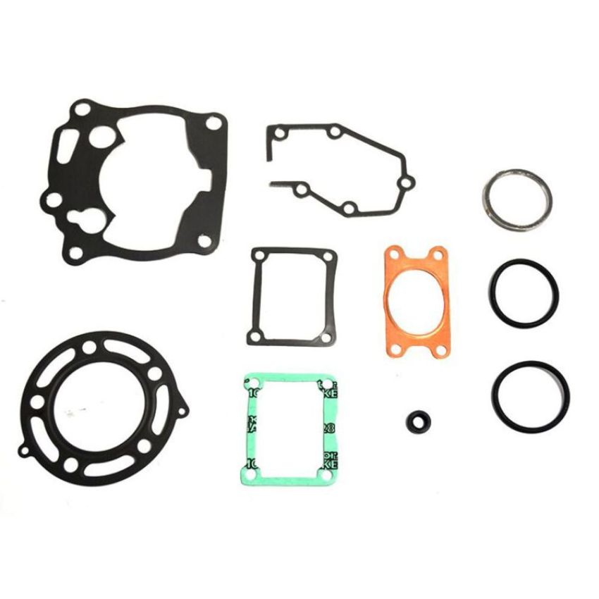 Athena P400250600137/1 98-99 Kawasaki KX 125 Top End Gasket Kit