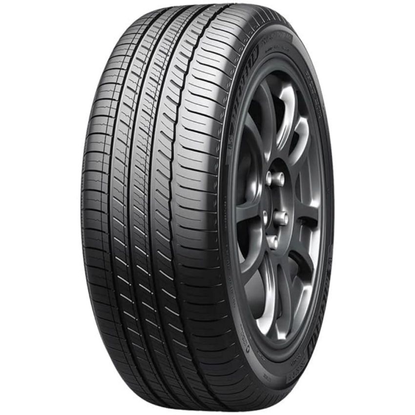 MICHELIN Primacy Tour A/S 245/40R19 All-Season