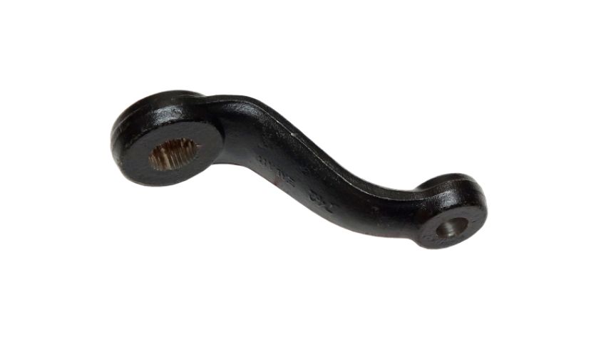Skyjacker DA40 PITMAN ARM DODGE W/PS