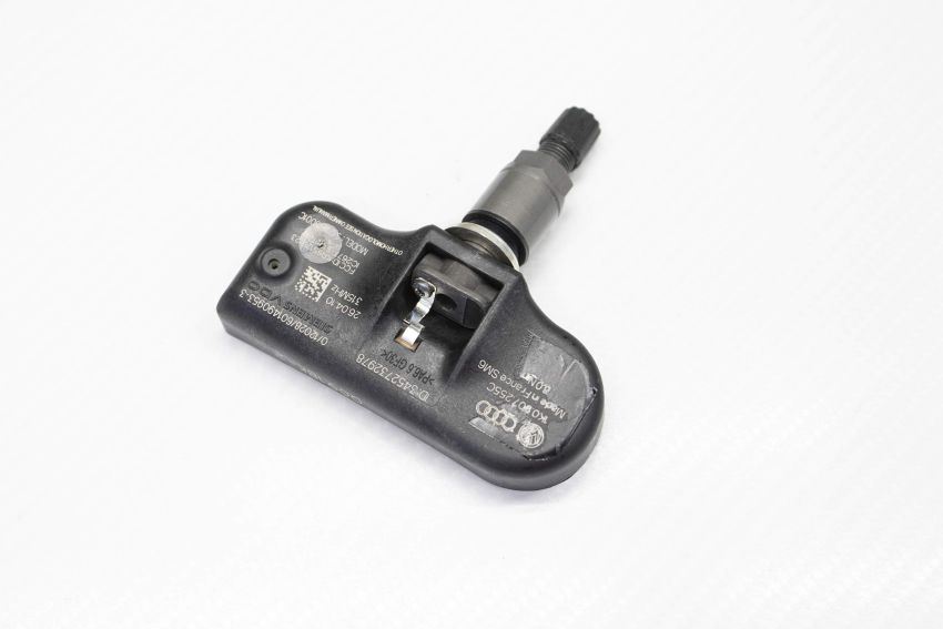 VDO SE52068 VDO TPMS Sensor Assembly