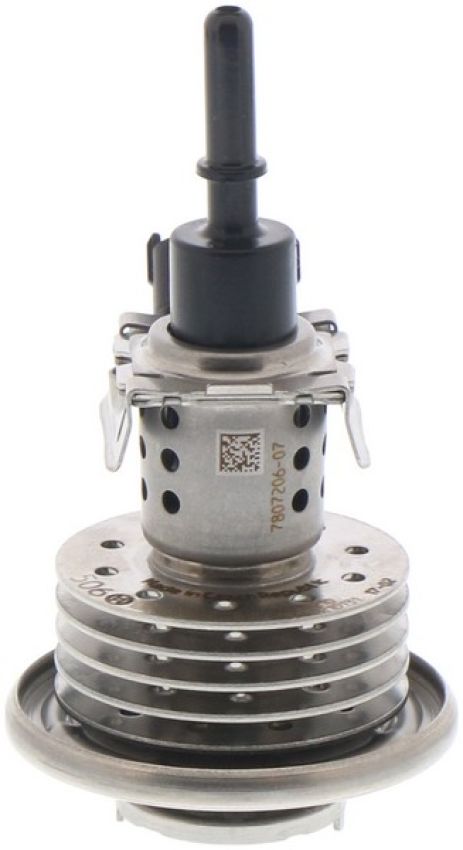 Bosch 0444021013 Bosch Metering Module