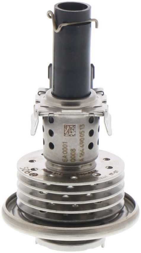 Bosch 0444021024 Bosch Metering Module