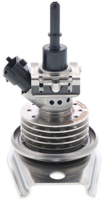Bosch 0444021036 Bosch Metering Module