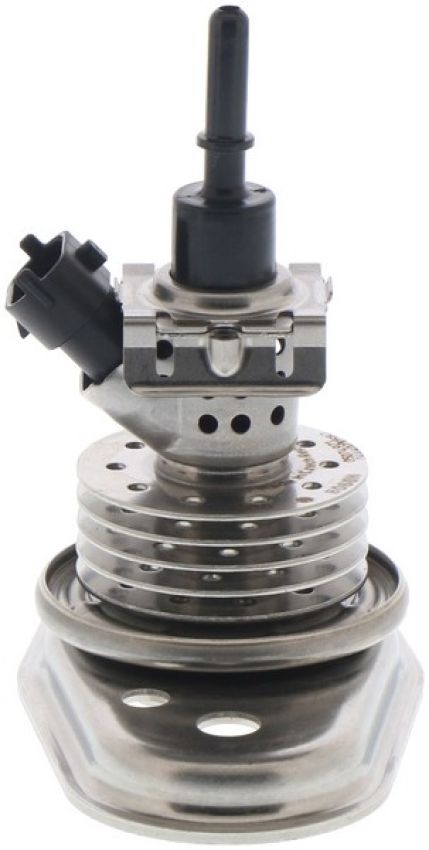 Bosch 0444021058 Bosch Metering Module