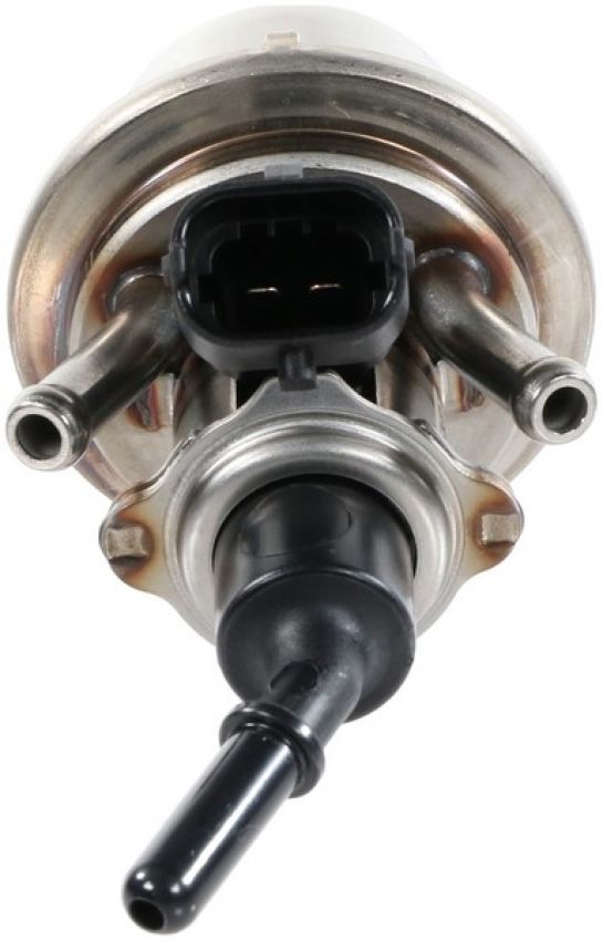 Bosch 0444025005 Bosch Metering Module