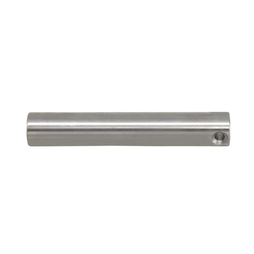 Yukon Gear & Axle YSPXP-016 Yukon Gear Model 35 Tracloc & Standard Open Cross Pin Shaft / Bolt Design / 0.716in Dia