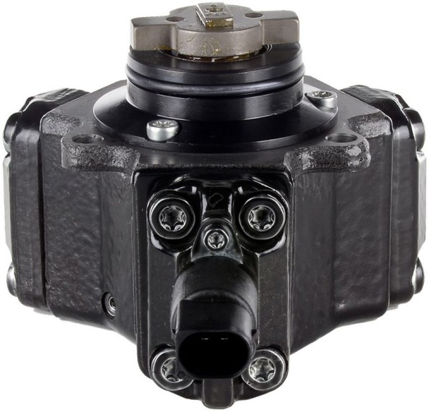 Bosch 0445010273 Common Rail Pump