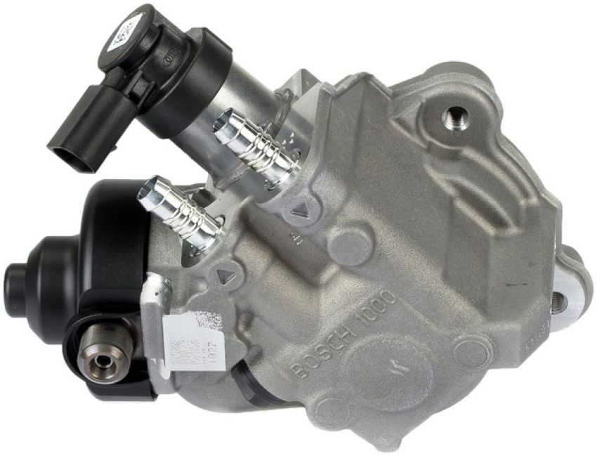 Bosch 0445010553 Common Rail Pump