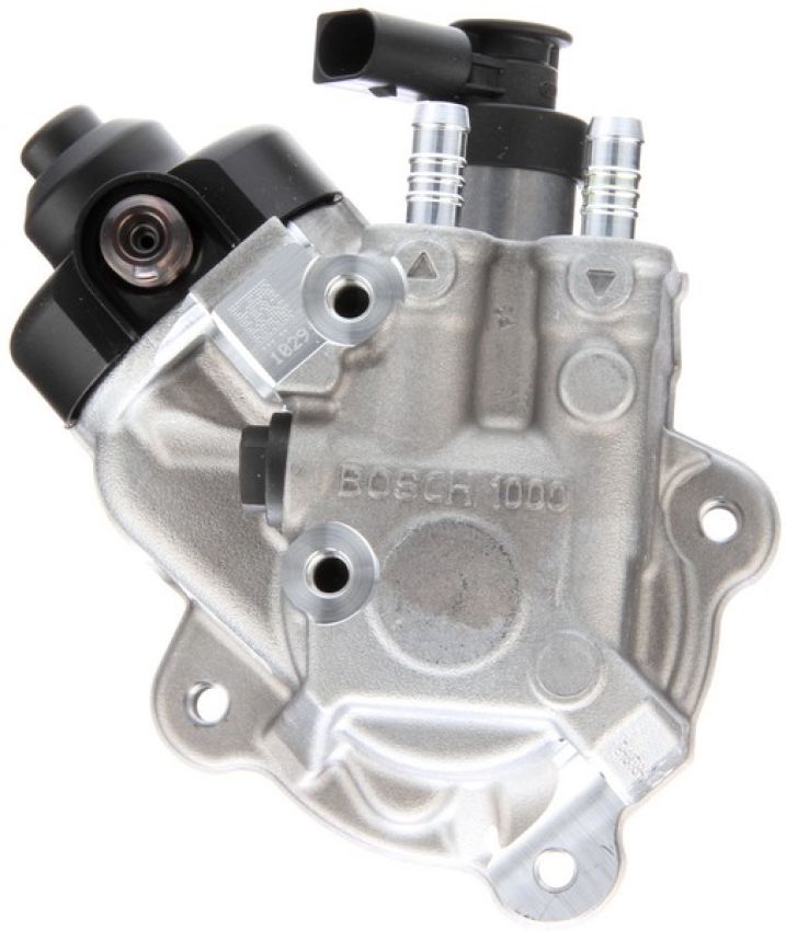 Bosch 0445010565 Common Rail Pump