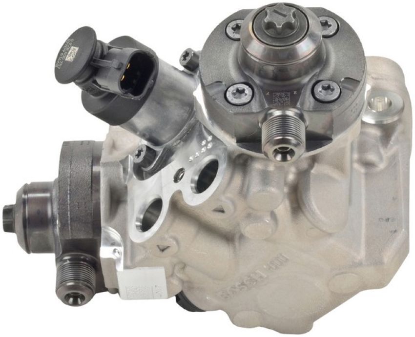 Bosch 0445010810 Common Rail Pump