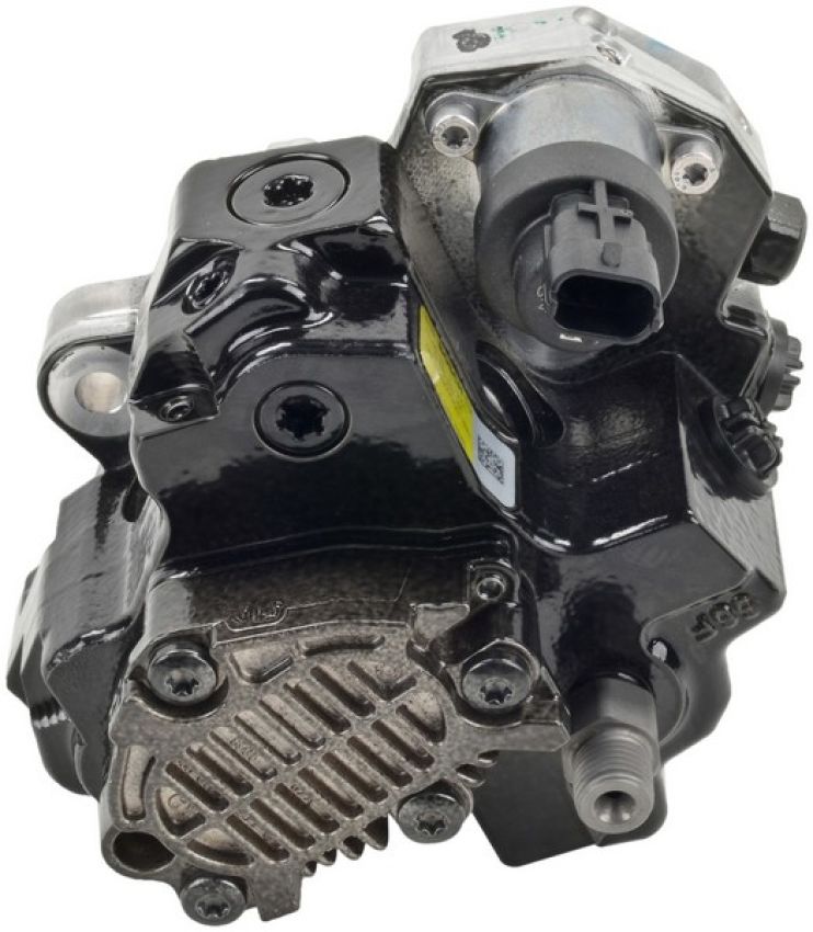 Bosch 0445020030 Common Rail Pump