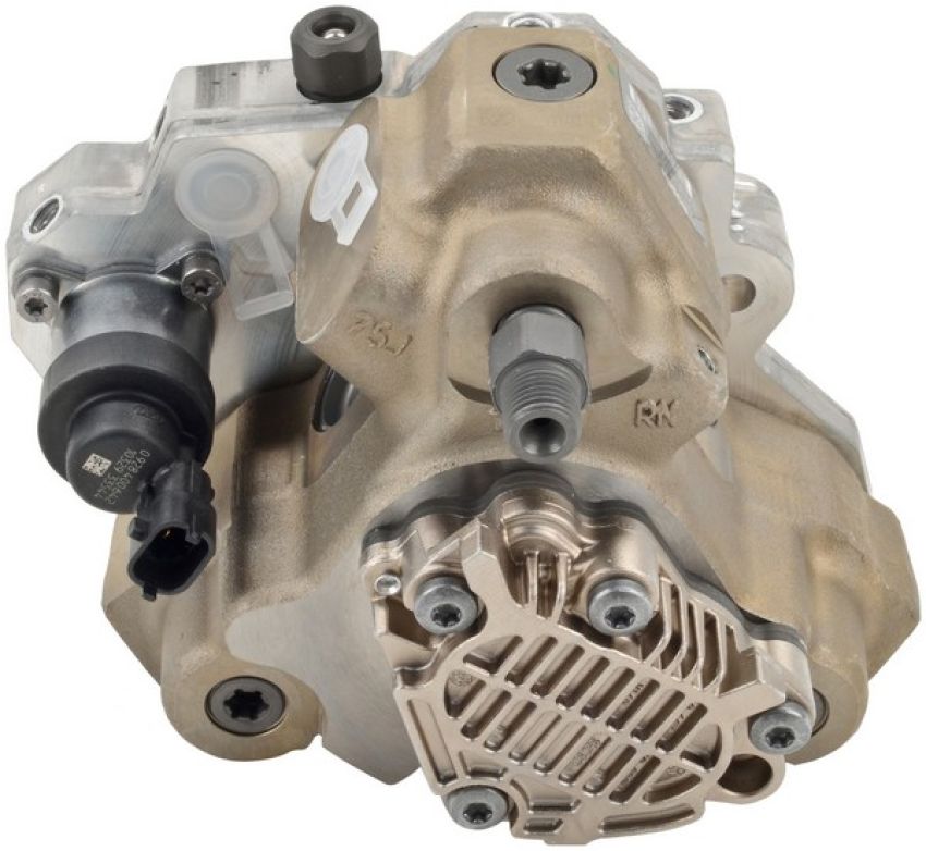 Bosch 0445020146 Common Rail Pump