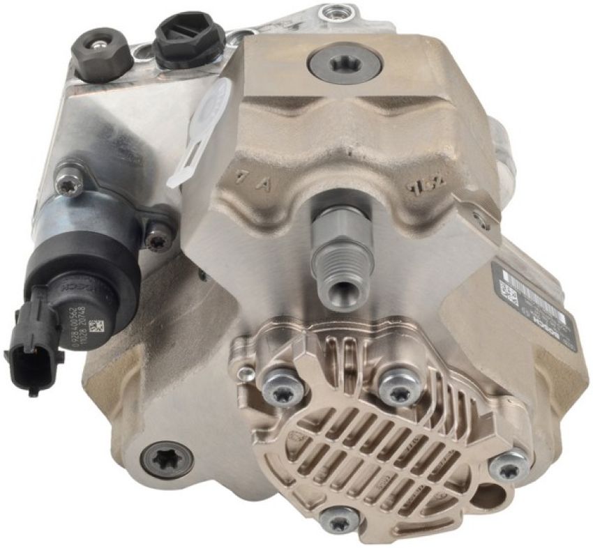 Bosch 0445020147 Common Rail Pump