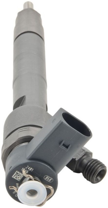 Bosch 0445110162 Common Rail Injector