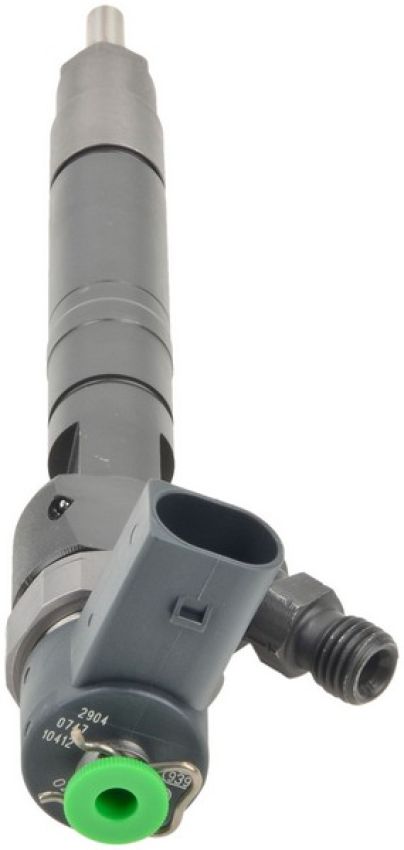 Bosch 0445110181 Common Rail Injector
