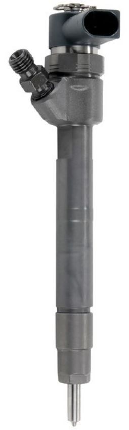 Bosch 0445110193 Common Rail Injector