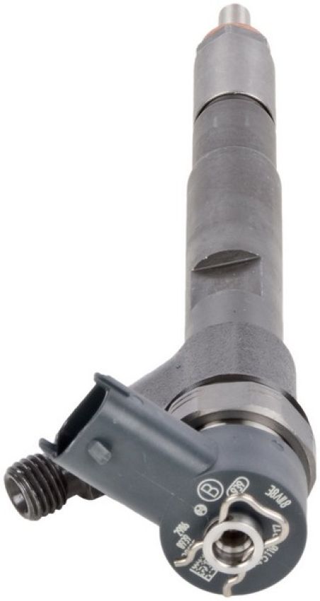 Bosch 0445110217 Common Rail Injector