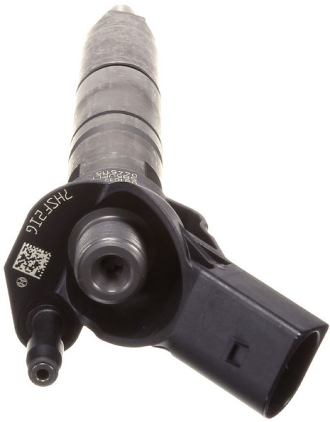 Bosch 0445115059 Common Rail Injector