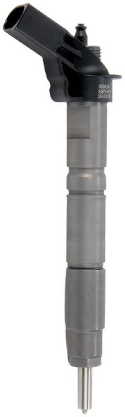 Bosch 0445115061 Bosch Common Rail Injector