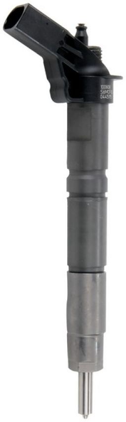 Bosch 0445115063 Bosch Common Rail Injector