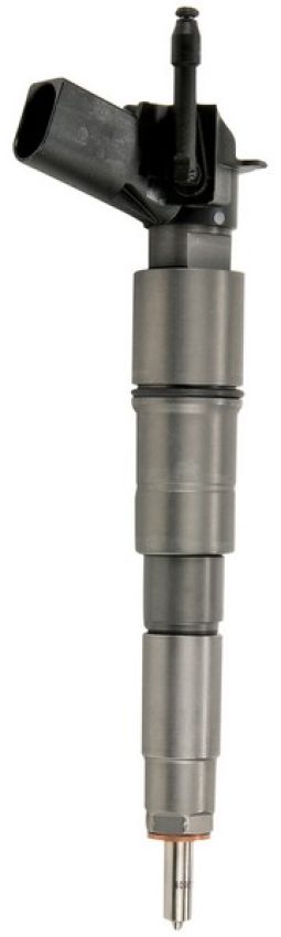 Bosch 0445115077 Common Rail Injector