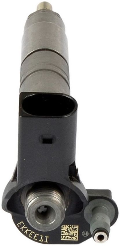 Bosch 0445116010 Common Rail Injector