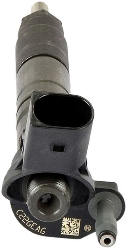 Bosch 0445116025 Common Rail Injector