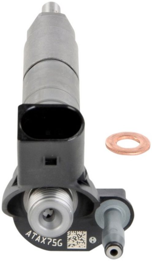 Bosch 0445116027 Common Rail Injector