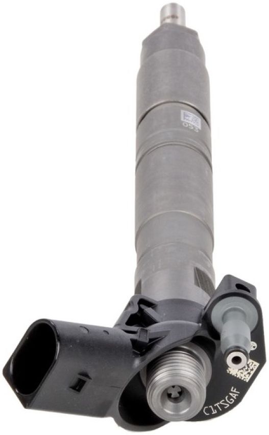 Bosch 0445117002 Common Rail Injector