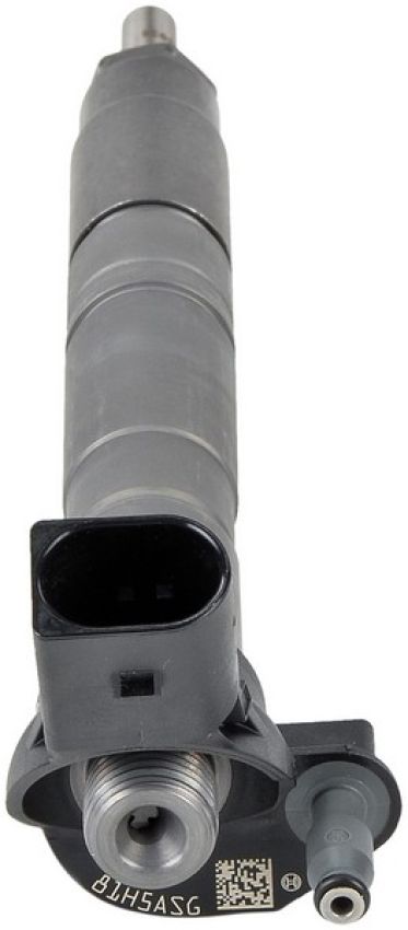 Bosch 0445117004 Common Rail Injector