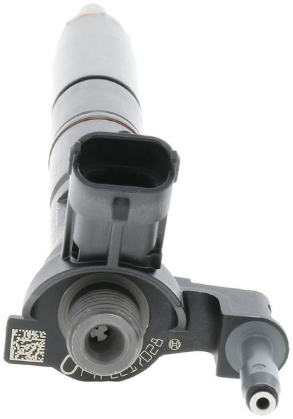 Bosch 0445117008 Common Rail Injector