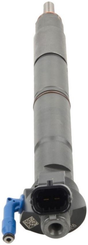 Bosch 0445117023 Common Rail Injector