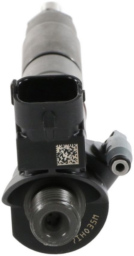 Bosch 0445117031 Common Rail Injector
