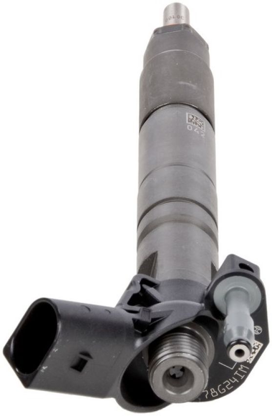 Bosch 0445117037 Common Rail Injector